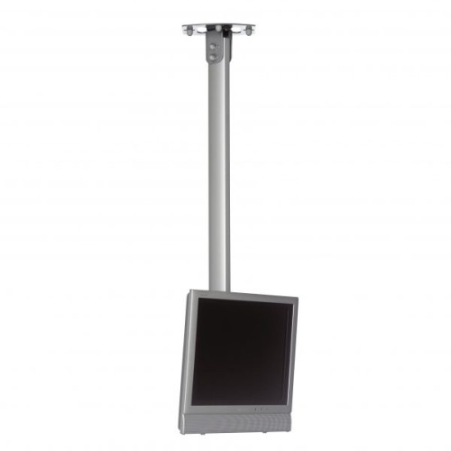 Потолочный кронштейн для дисплея SMS Flatscreen CL VST300-350 A/S