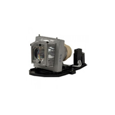 [SP.8TM01GC01] Лампа Optoma