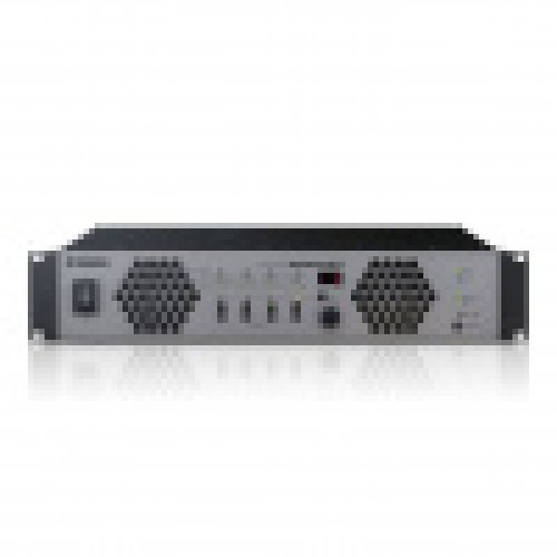 Трансляционный усилитель Yamaha XMV4280