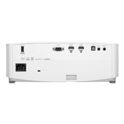 Проектор Optoma UHD35STx