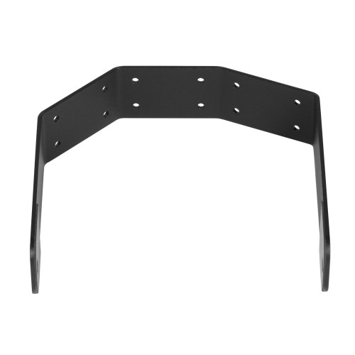 Крепление DS Proaudio CX106 U-bracket