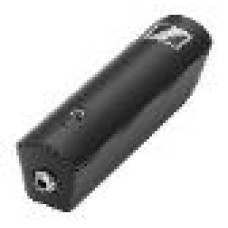 Передатчик Sennheiser XSW-D MINI JACK TX (2,4 ГГц, вход 3,5 мм)