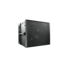 Meyer Sound 900-LFC