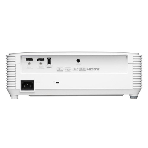 Проектор Optoma EH401
