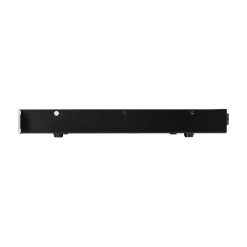 Усилитель Intrend ITAMP-2500Tv2