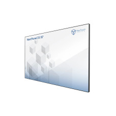 Профессиональный дисплей Nextouch NextPanel DS 55 (4K)