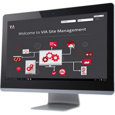 Программа управления Kramer VSM-UNLTD