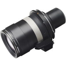 Объектив для проектора Panasonic ET-D75LE30