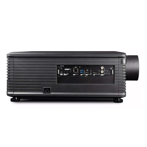 Лазерный проектор Barco I600-4K15