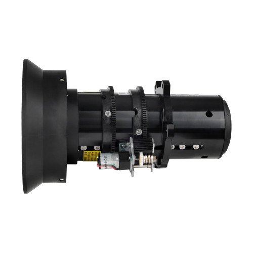 Короткофокусный объектив Abira AB-RL095
