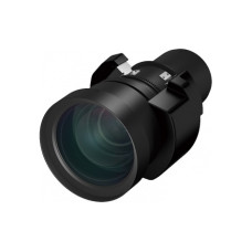 Объектив Epson ELPLW06 (wide zoom #2, V12H004W06)