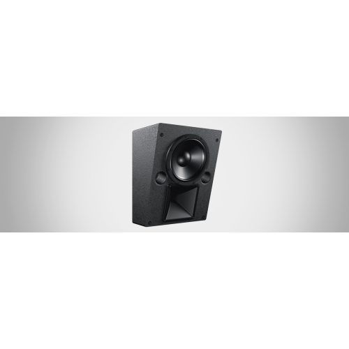 Кинотеатральная акустическая система Meyer Sound HMS-10