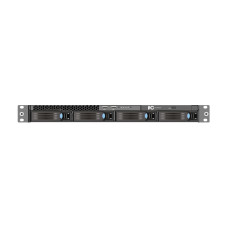 Мультимедийный конференц-сервер ITC TS-8300A