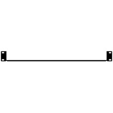 Крепление BSS RACK MOUNT KIT