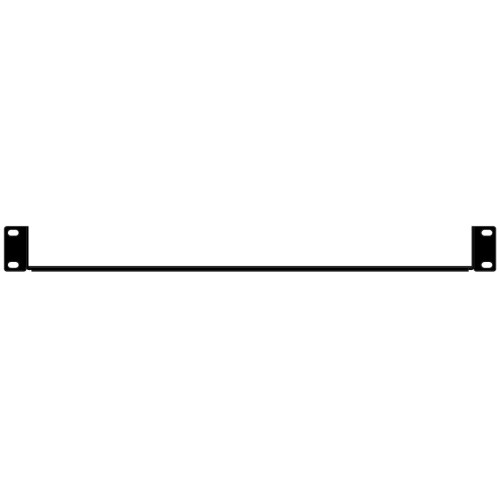 Крепление BSS RACK MOUNT KIT