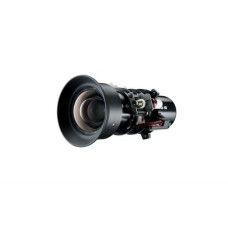 [A15] Объектив Optoma BX-CTA15