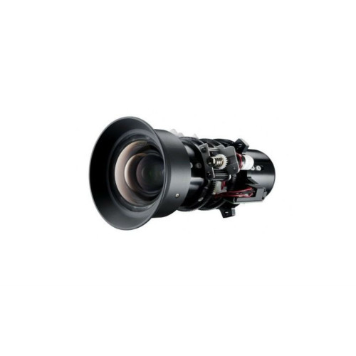 [A15] Объектив Optoma BX-CTA15