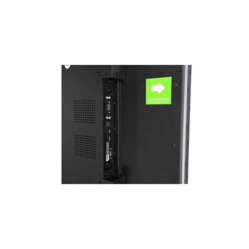 Профессиональный дисплей Vestel WU49B-2H
