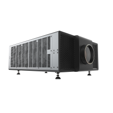 Инсталляционный лазерный проектор Appotronics AL-TU26KA