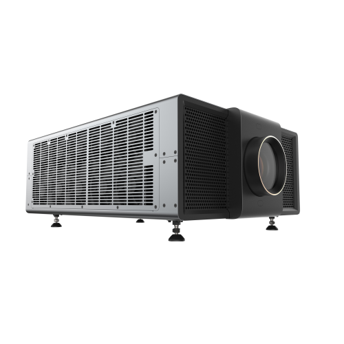 Инсталляционный лазерный проектор Appotronics AL-TU26KA