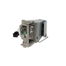 [SP.72G01GC01] Лампа Optoma