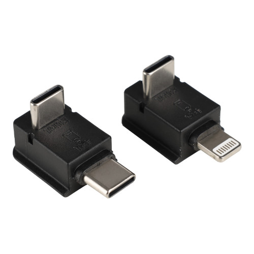 Радиосистема микрофонная Icon AirMic Pro Black
