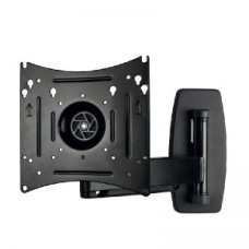 Кронштейн для дисплея OMB GYRO 2 EXTRA (black)