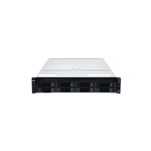 Сервер QTECH QSRV-260802
