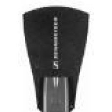 Sennheiser A 3700