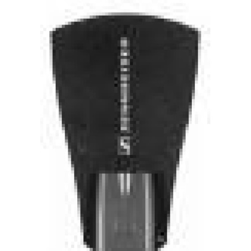 Антенна Sennheiser A 3700