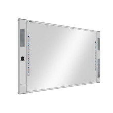 Интерактивная доска Donview DI-104IWD-ZH03PA