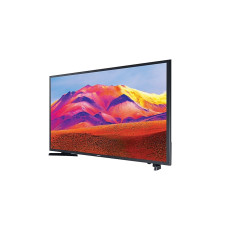 Коммерческий телевизор Samsung BE43T-M (43″, Full HD 1920×1080)