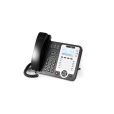 IP телефон QTECH QVP-300PR