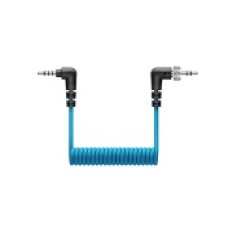 Sennheiser XSW-D Mobile cable
