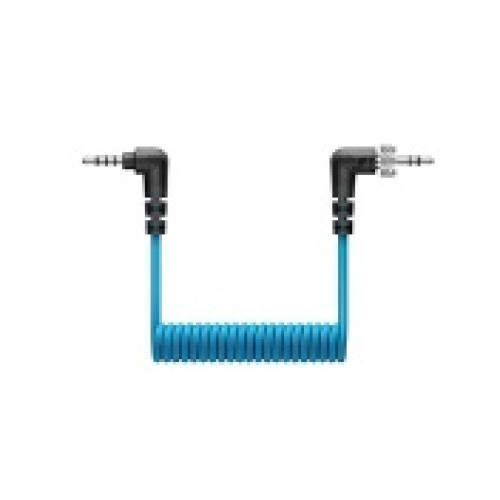 Sennheiser XSW-D Mobile cable