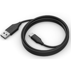 Кабель Jabra PanaCast USB Cable, USB 3.0, 2m, USB-C to USB-A