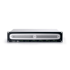Усилитель Biamp VOCIAVA-4030E