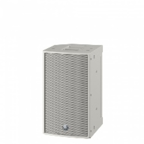 Концертная акустическая система Yamaha CZR15W