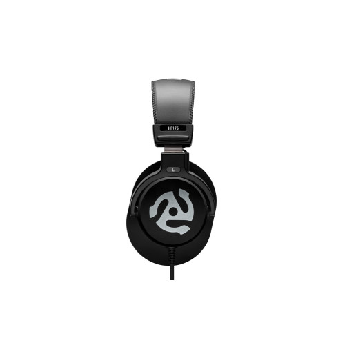 Наушники динамические Numark HF175
