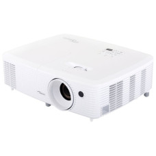 Проектор для домашнего кинотеатра Optoma HD29Darbee