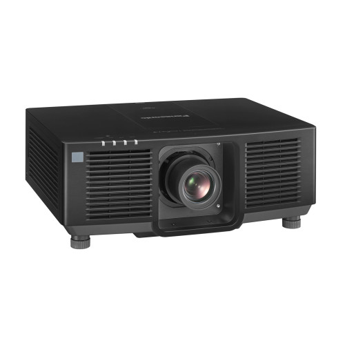 Лазерный проектор Panasonic PT-MZ782B