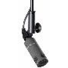 Sennheiser MZH 8000