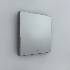 Сценарный выключатель 2 iRidi FS-BT2-02