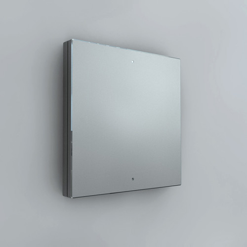 Сценарный выключатель 2 iRidi FS-BT2-02