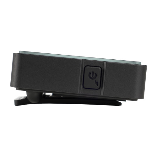 Радиосистема микрофонная Icon AirMic Duo