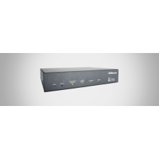 Meyer Sound RMServer