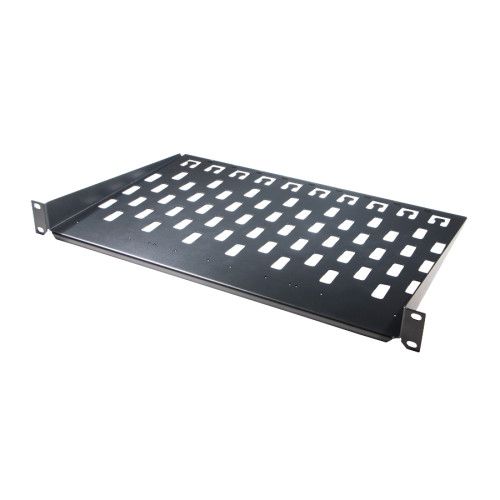 Крепление Biamp RMS-1