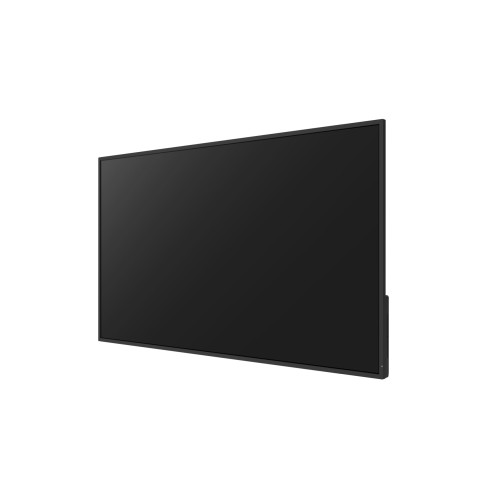 Профессиональная панель Lumien LS43 (43″, 4K)