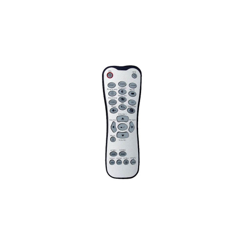 Проектор для домашнего кинотеатра Optoma HD145X