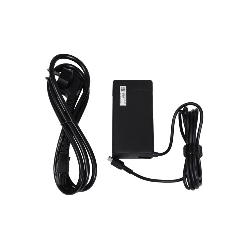 Интерактивная трибуна Wize Pro WSP-27NL